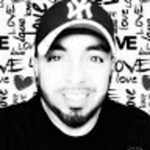 Meet your Posher, Jon j